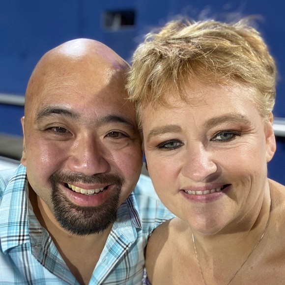 Meet your Posher, Esther - Picture 2 of 5